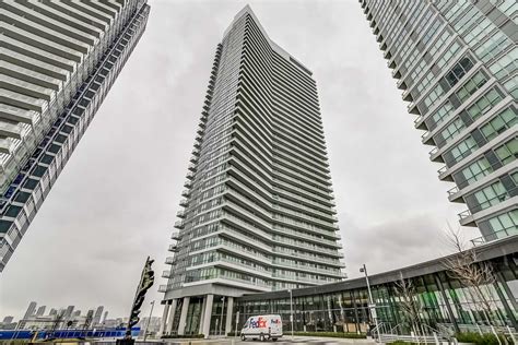 omega condo for sale toronto|115 Mcmahon Drive, Toronto .